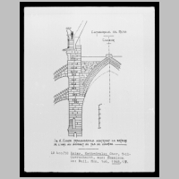 Schnitt Chor aus Demaison, Foto Marburg.jpg